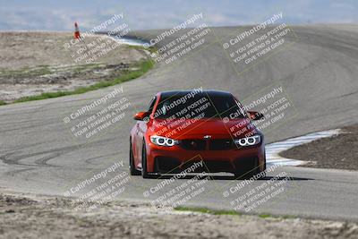 media/Mar-01-2025-Speed Ventures (Sat) [[3556983a2b]]/Yellow/Session 2 (Phil Hill)/